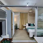 Z Luxe Studio