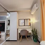 Z Luxe Studio
