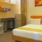 The Orchard Cebu Hotel & Suites Powered By Cocotel
