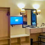 The Orchard Cebu Hotel & Suites Powered By Cocotel