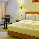 The Orchard Cebu Hotel & Suites Powered By Cocotel