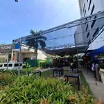 Ancho Listings One Bedroom