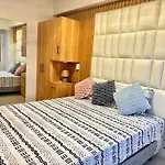 Ancho Listings One Bedroom