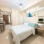 Quezon Bukidnon