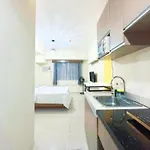 Quezon Bukidnon