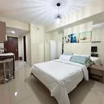 Quezon Bukidnon