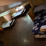 Seashore Garden Resort
