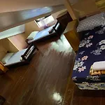 Seashore Garden Resort