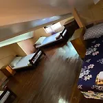Seashore Garden Resort