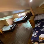 Seashore Garden Resort
