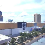 Dreamer\'S Pad Sunvida Tower Sm City Cebu