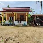 Chay\'S Bungalow