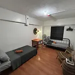 Cozy 2Br Home With Comfy Beds Near Divespots & Airport
