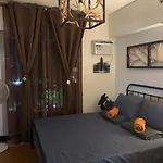 Cozy 2Br Home With Comfy Beds Near Divespots & Airport