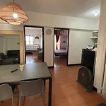 Cozy 2Br Home With Comfy Beds Near Divespots & Airport