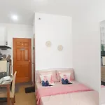 Bayanihan Flats Mactan 2