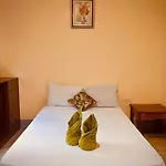 Indino Guest House