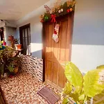 Indino Guest House