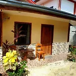 Indino Guest House