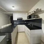 Lilo\'S Oasisresortcondo In Cebu