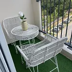 Luxury Condo-Sea View- Near Beach