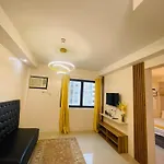 1426 Family & Barkada Staycation For 8 Pax