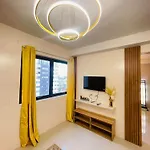 1426 Family & Barkada Staycation For 8 Pax