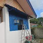 B\'Lu Bamboo