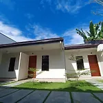 Kaimito House - Guest House Near Mactan-Cebu Airport