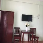 Adams View Hotel