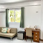 Nedz Suites