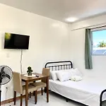 Nedz Suites