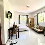 Nedz Suites