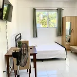 Nedz Suites