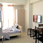 Comfycabin 3 Avida Towers Riala It Park Cebu City