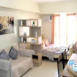 Comfycabin 3 Avida Towers Riala It Park Cebu City