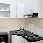 Comfycabin 3 Avida Towers Riala It Park Cebu City