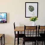 Comfycabin 3 Avida Towers Riala It Park Cebu City