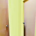Juanito Residences