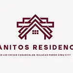 Juanito Residences