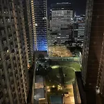 Stylish And Homely Condo Unit In It Park Cebu