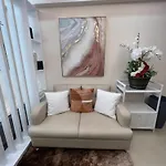 Stylish And Homely Condo Unit In It Park Cebu