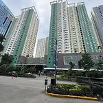 Stylish And Homely Condo Unit In It Park Cebu