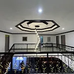 Bz Hostel Cebu