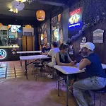 Bz Hostel Cebu