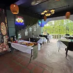 Bz Hostel Cebu
