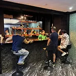 Bz Hostel Cebu