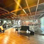 Grand Residences Condohotel In Cebu City