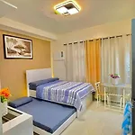 Casa Mira Towers, Salvador Street Labangon, Cebu City