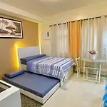 Casa Mira Towers, Salvador Street Labangon, Cebu City